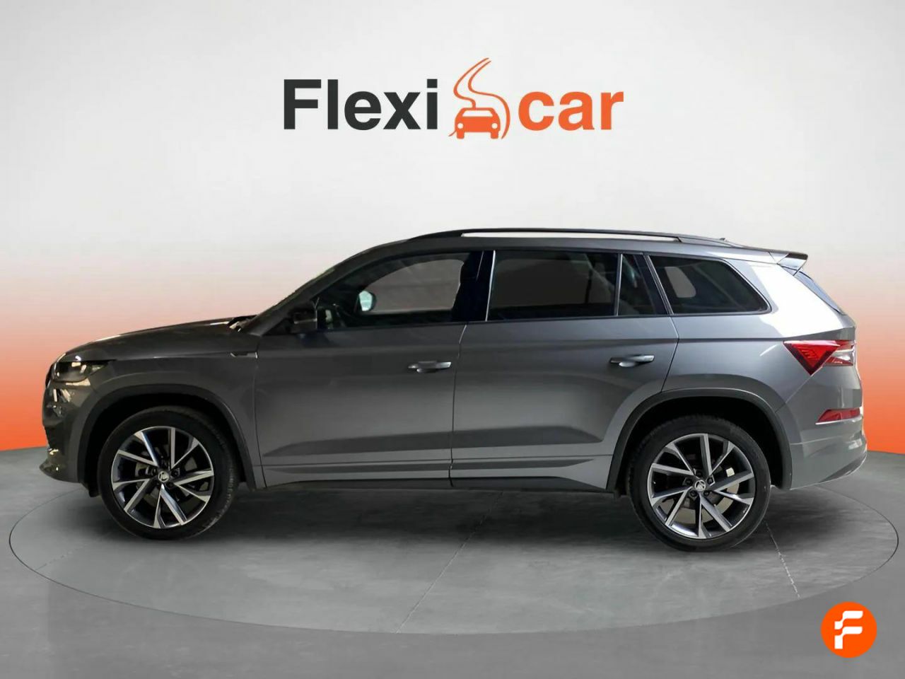skoda kodiaq 2022 / foto grande (3)