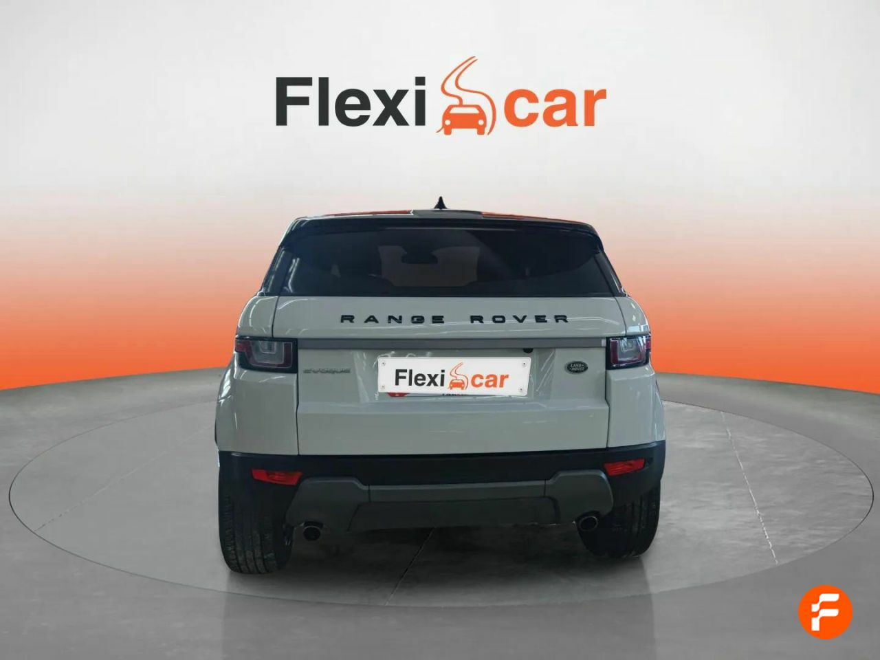 land-rover range rover evoque 2019 / foto grande (3)