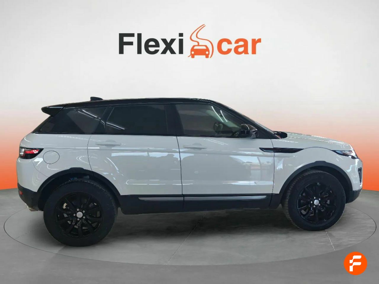 land-rover range rover evoque 2019 / foto grande (2)