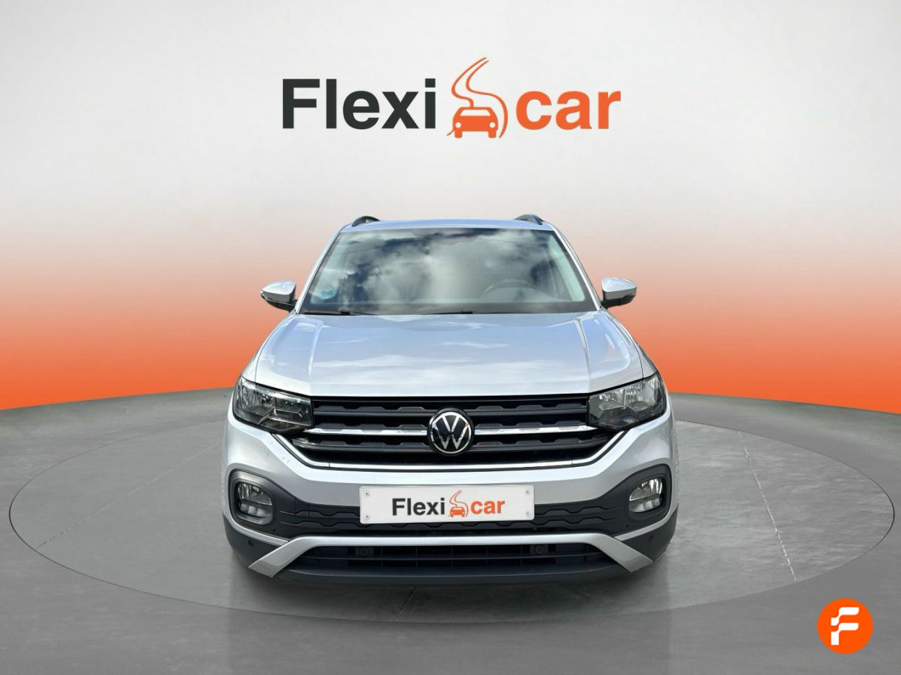volkswagen t-cross 2022 / foto grande (2)