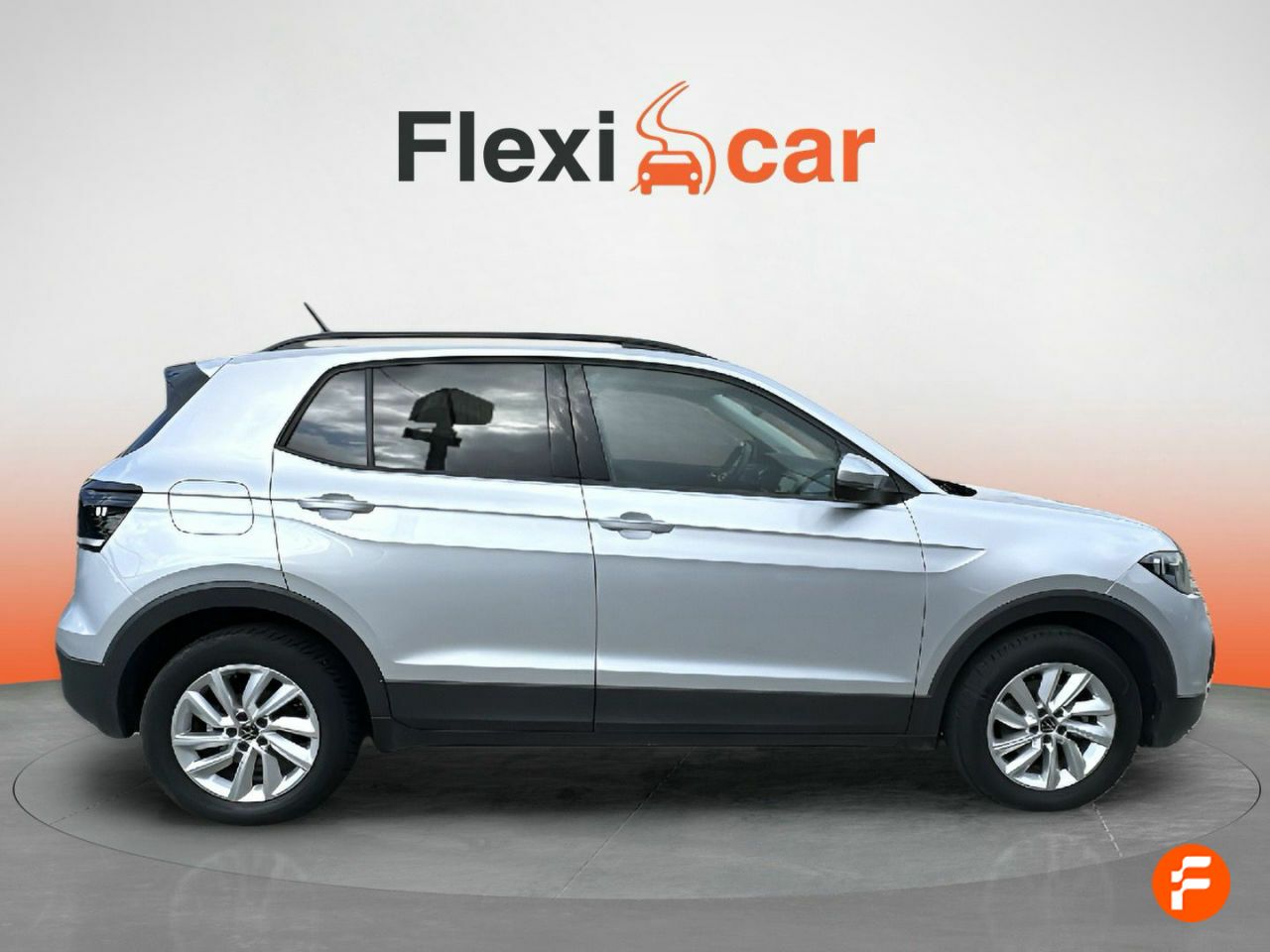 volkswagen t-cross 2022 / foto grande (3)