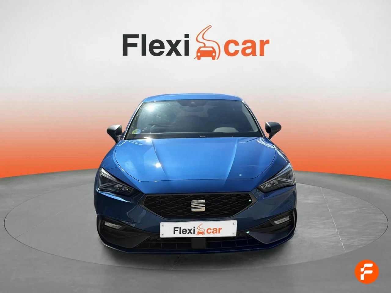 seat leon 2024 / foto grande (2)