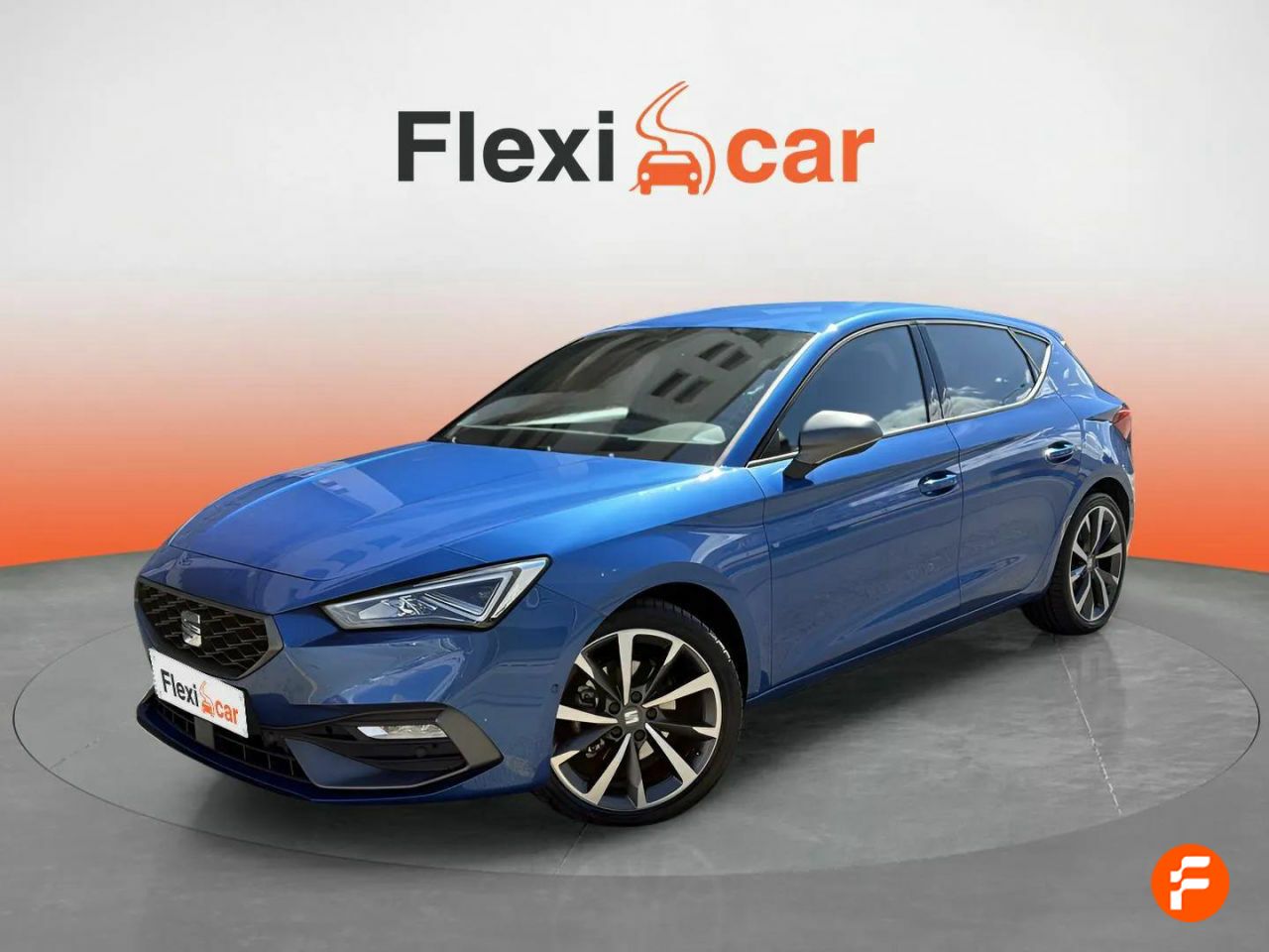 seat leon 2024 / foto grande (3)