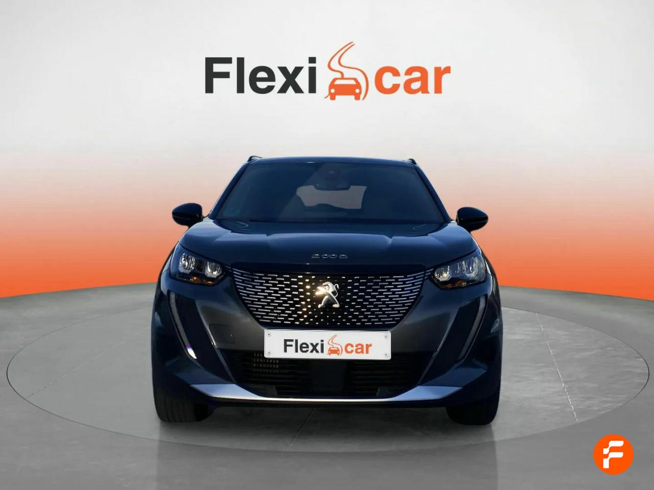 peugeot 2008 2023 / foto grande (2)