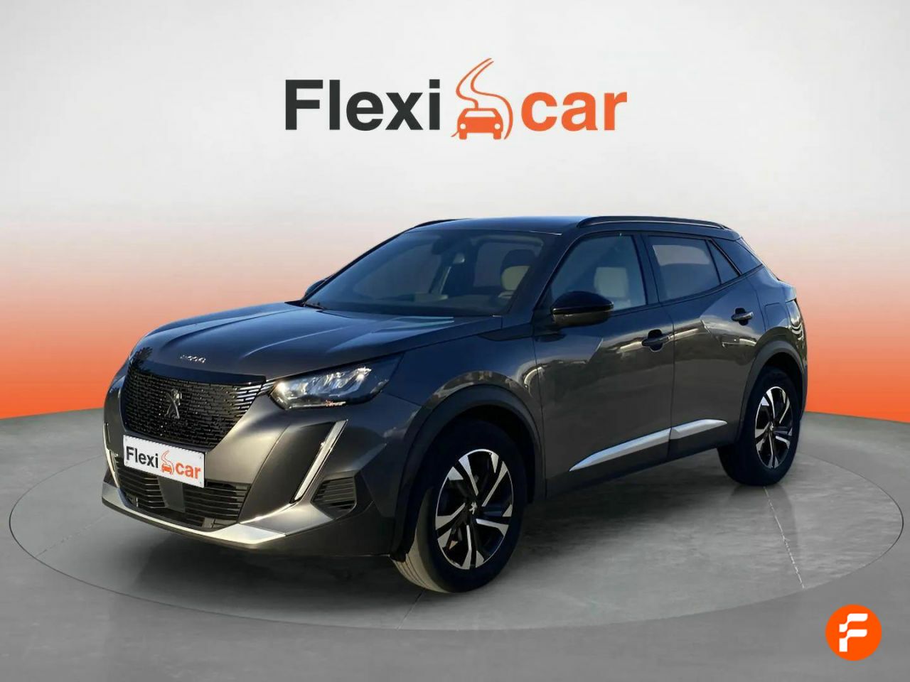 peugeot 2008 2023 / foto grande (3)