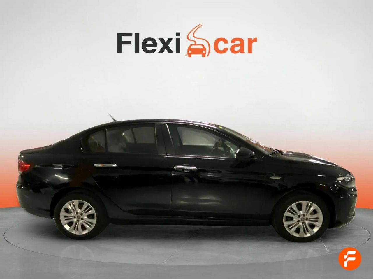 fiat tipo 2018 / foto grande (2)