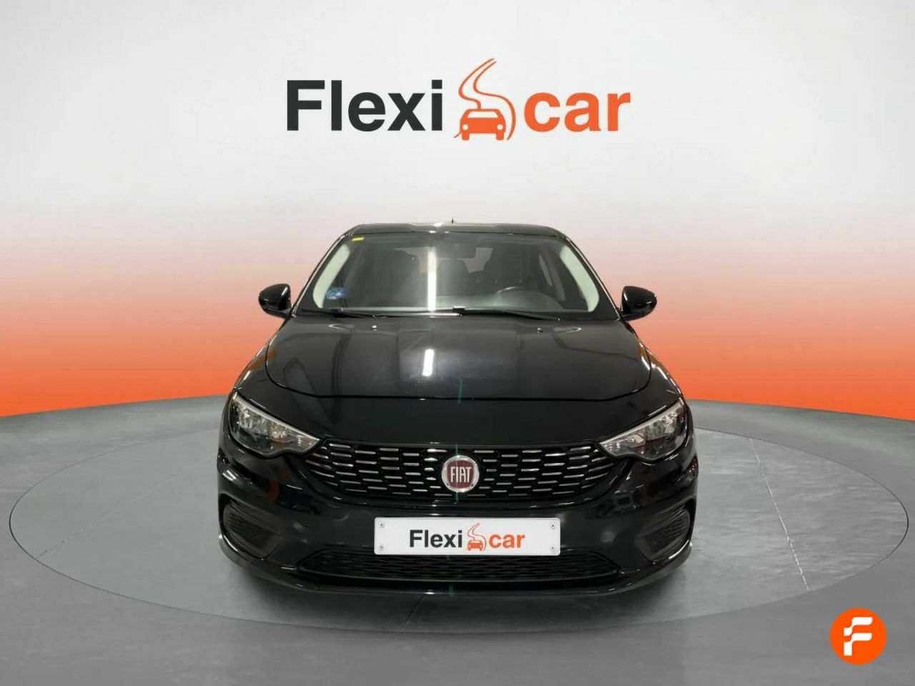 fiat tipo 2018 / foto grande (3)