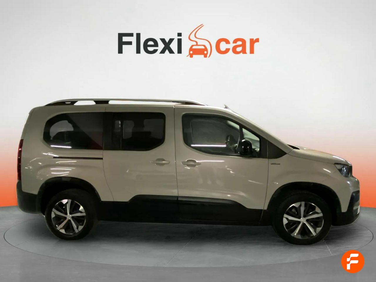 peugeot rifter 2020 / foto grande (3)