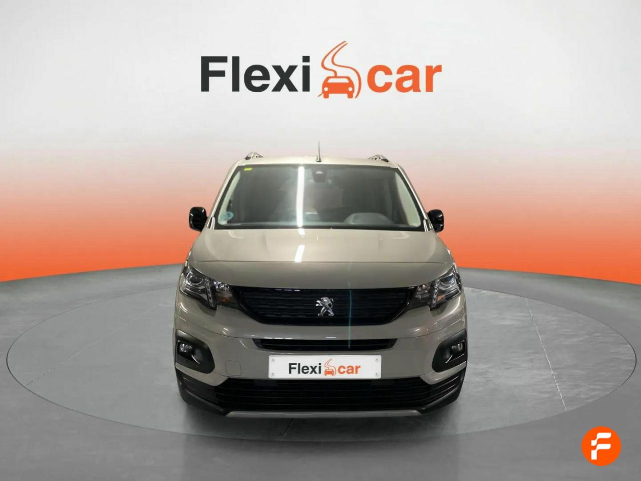 peugeot rifter 2020 / foto grande (2)