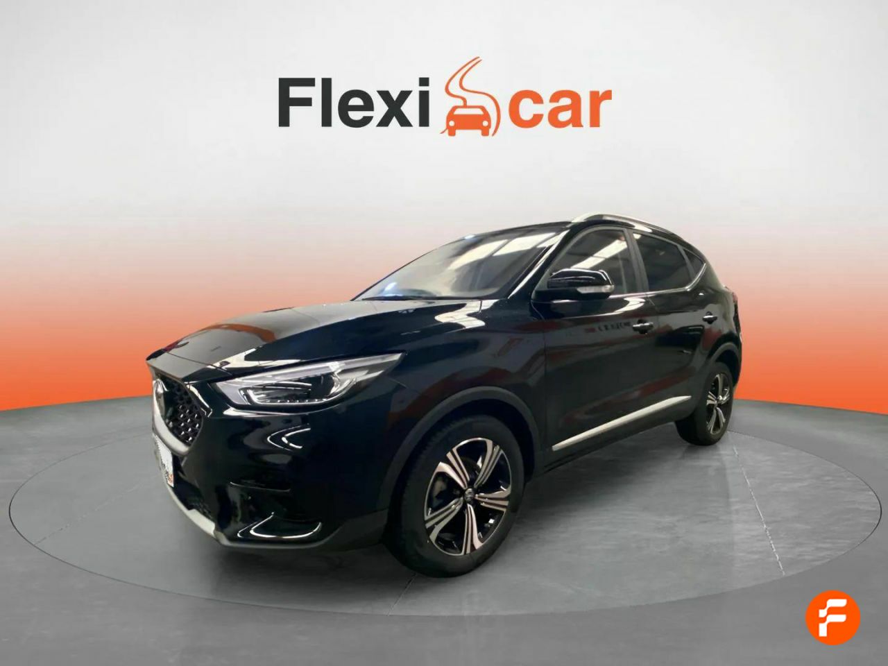 mg zs 2023 / foto grande (3)
