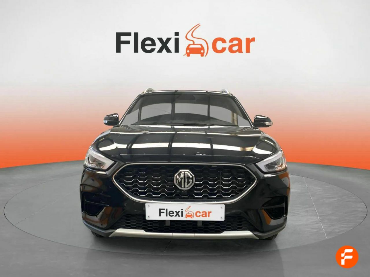 mg zs 2023 / foto grande (2)