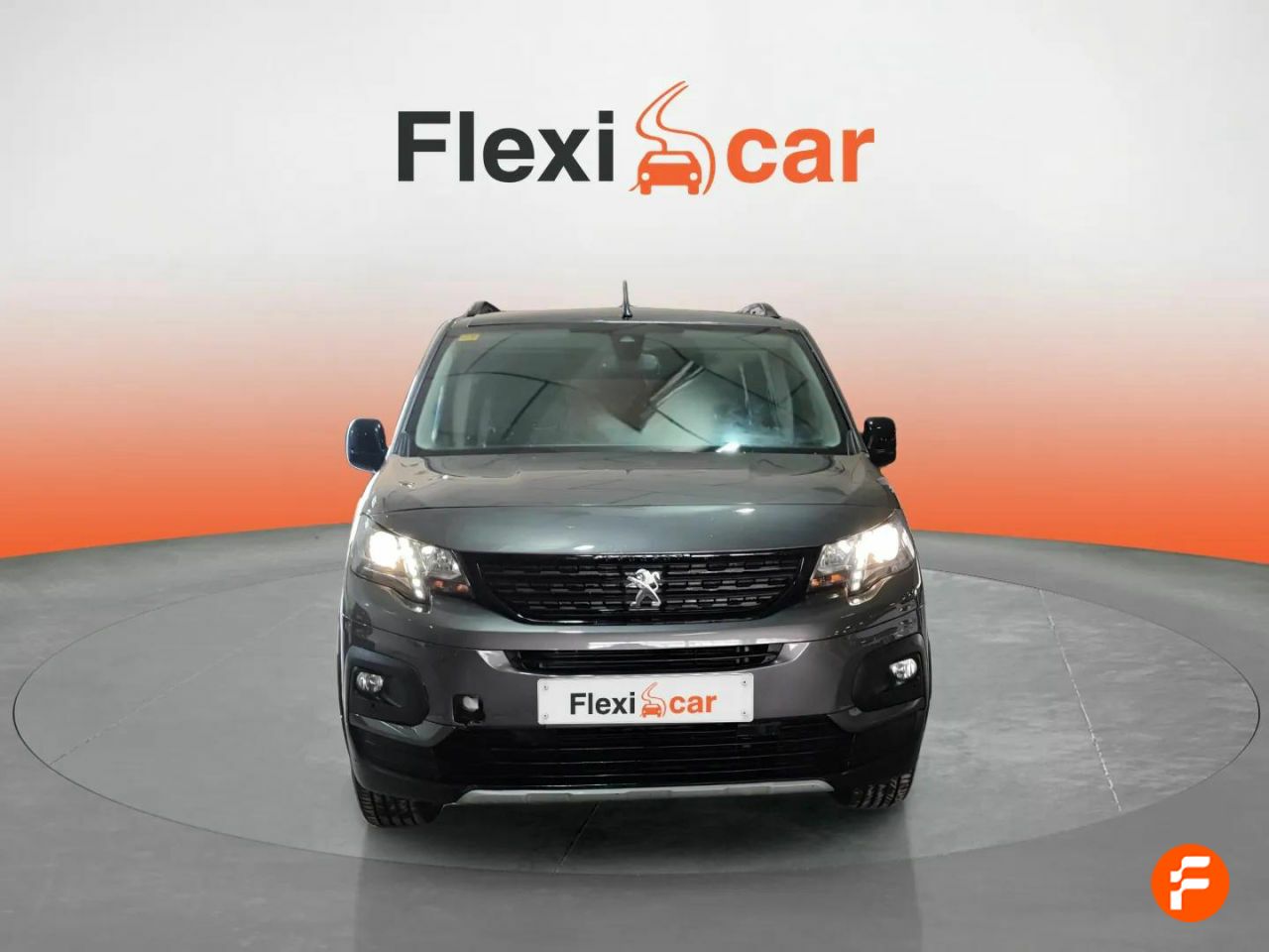 peugeot rifter 2020 / foto grande (2)
