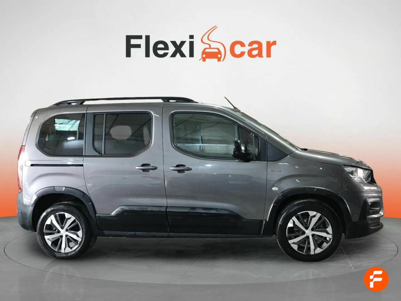 peugeot rifter 2020 / foto grande (3)