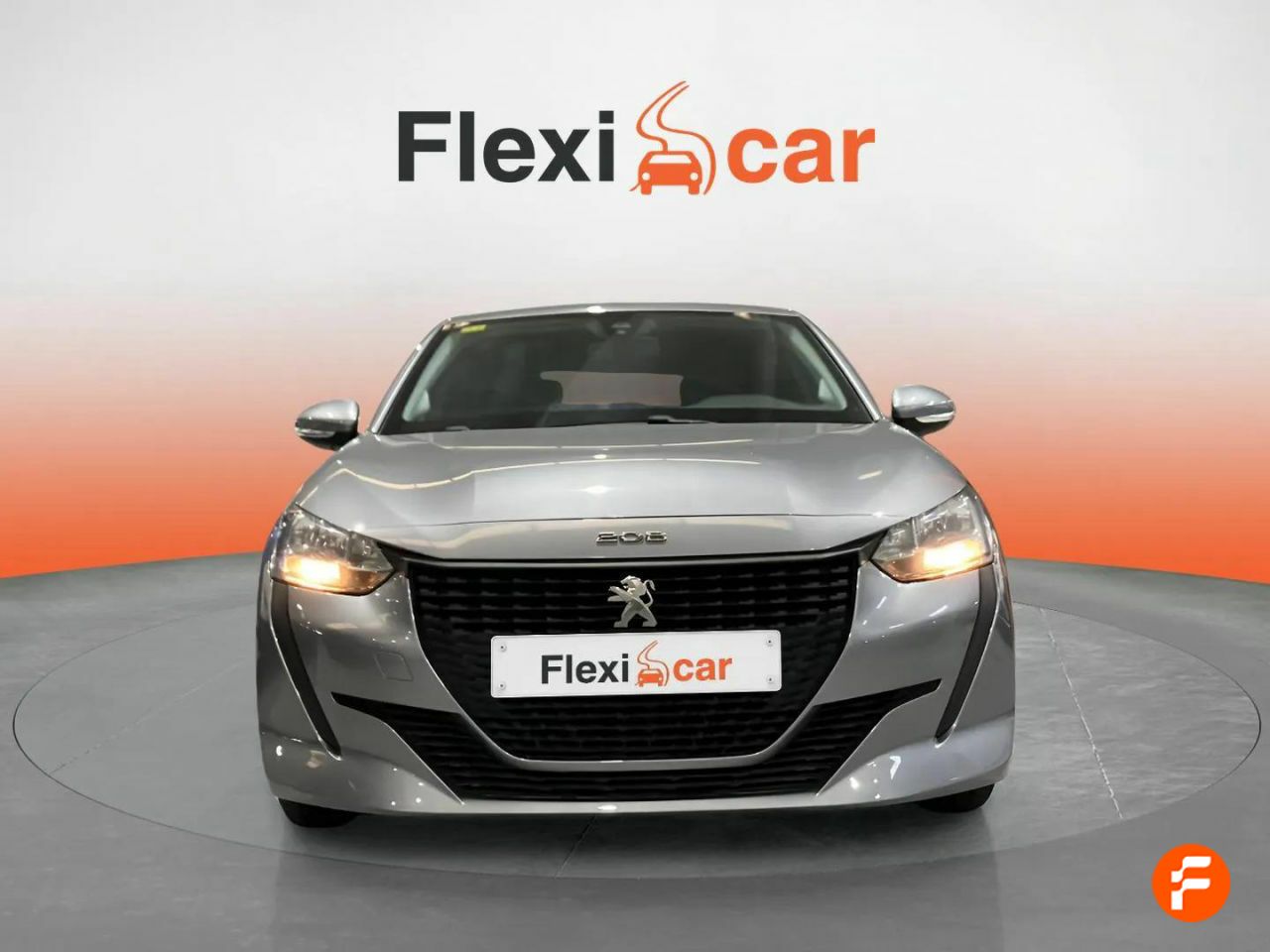peugeot 208 2020 / foto grande (2)