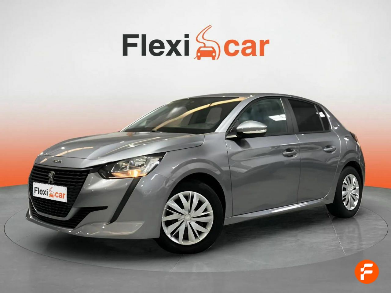 peugeot 208 2020 / foto grande (3)