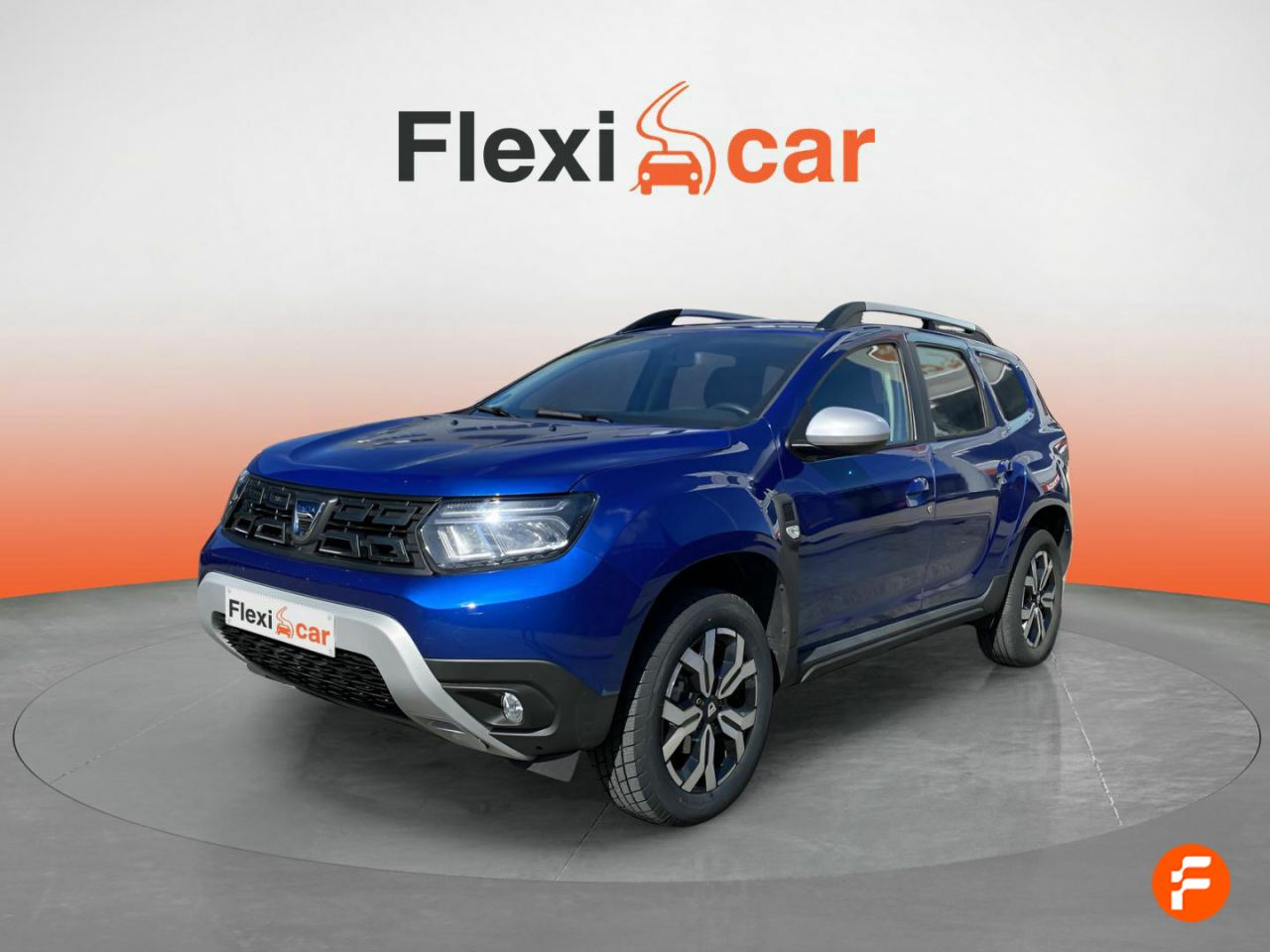dacia duster 2022 / foto grande (3)