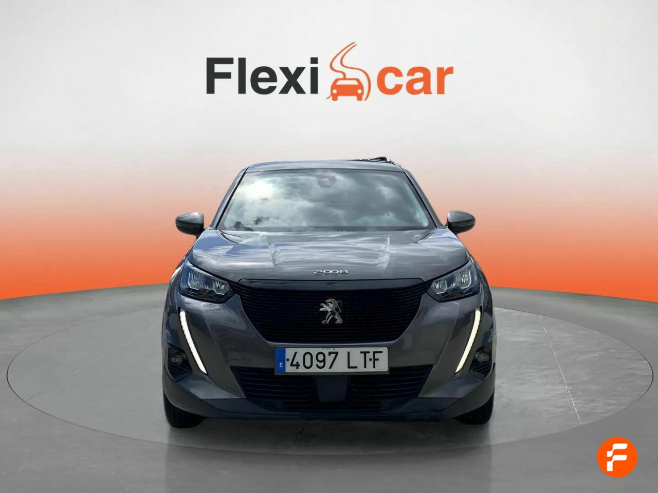 peugeot 2008 2021 / foto grande (2)