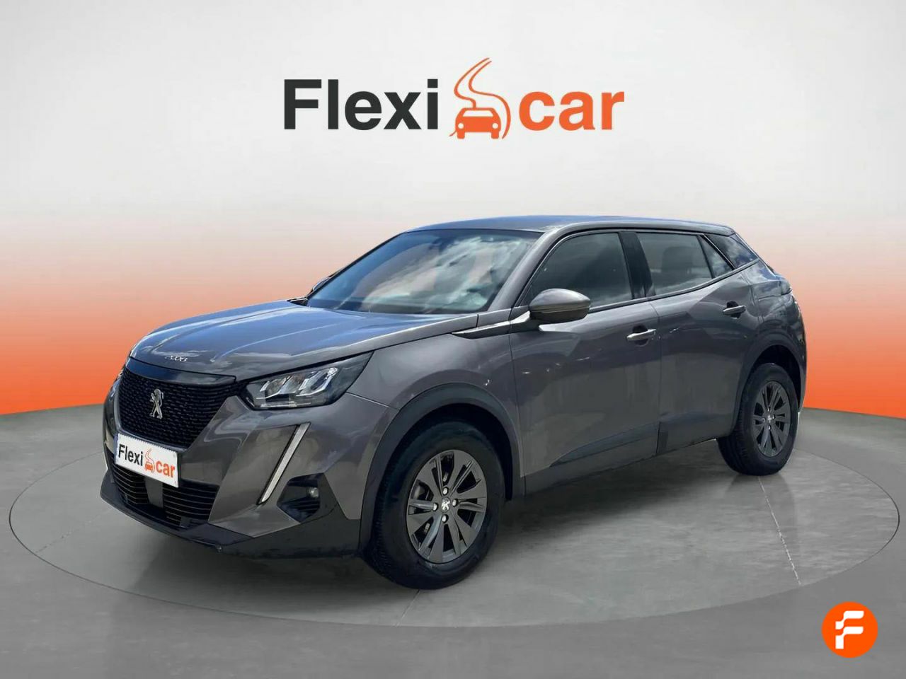 peugeot 2008 2021 / foto grande (3)