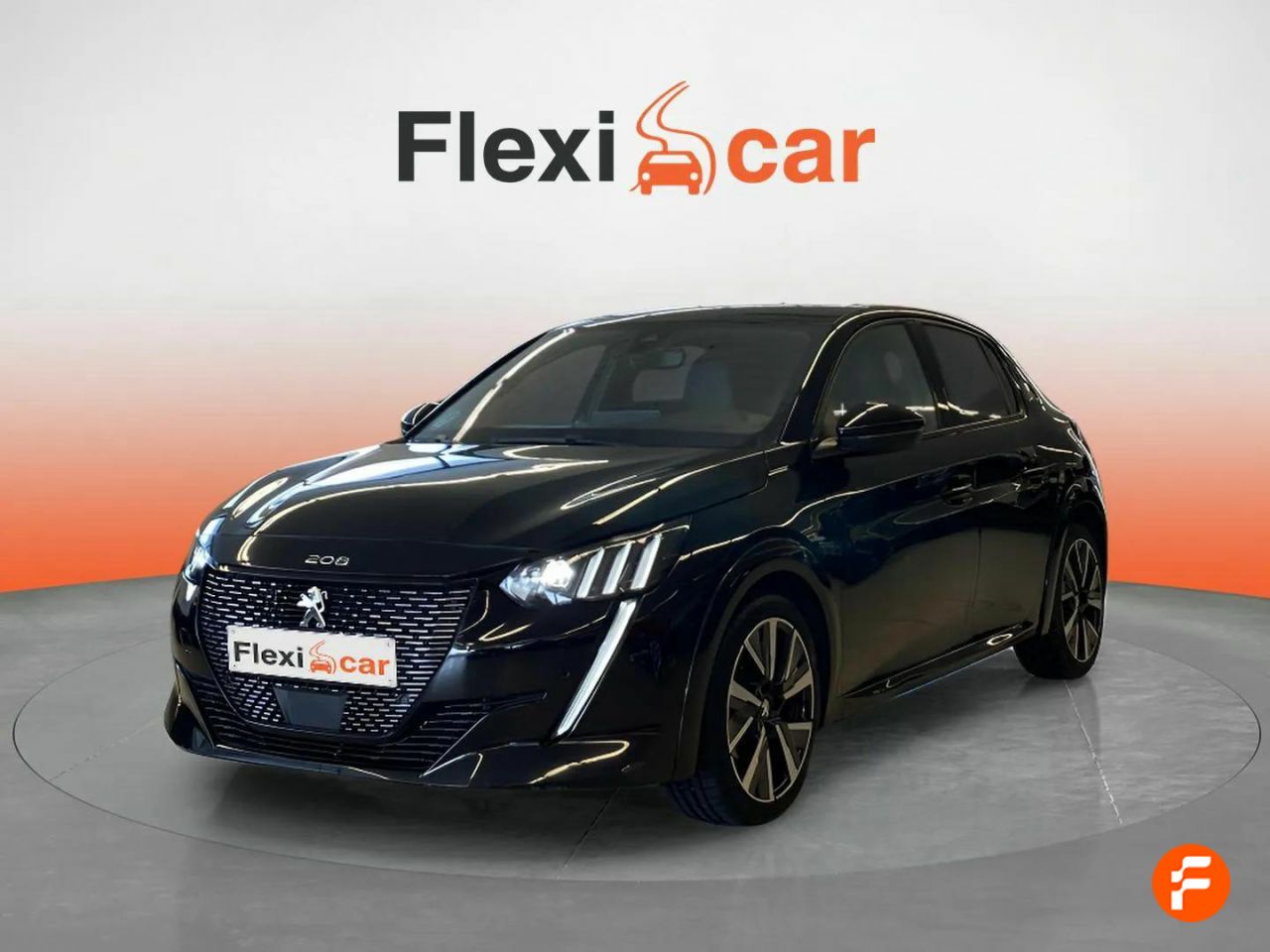 peugeot 208 2021 / foto grande (3)