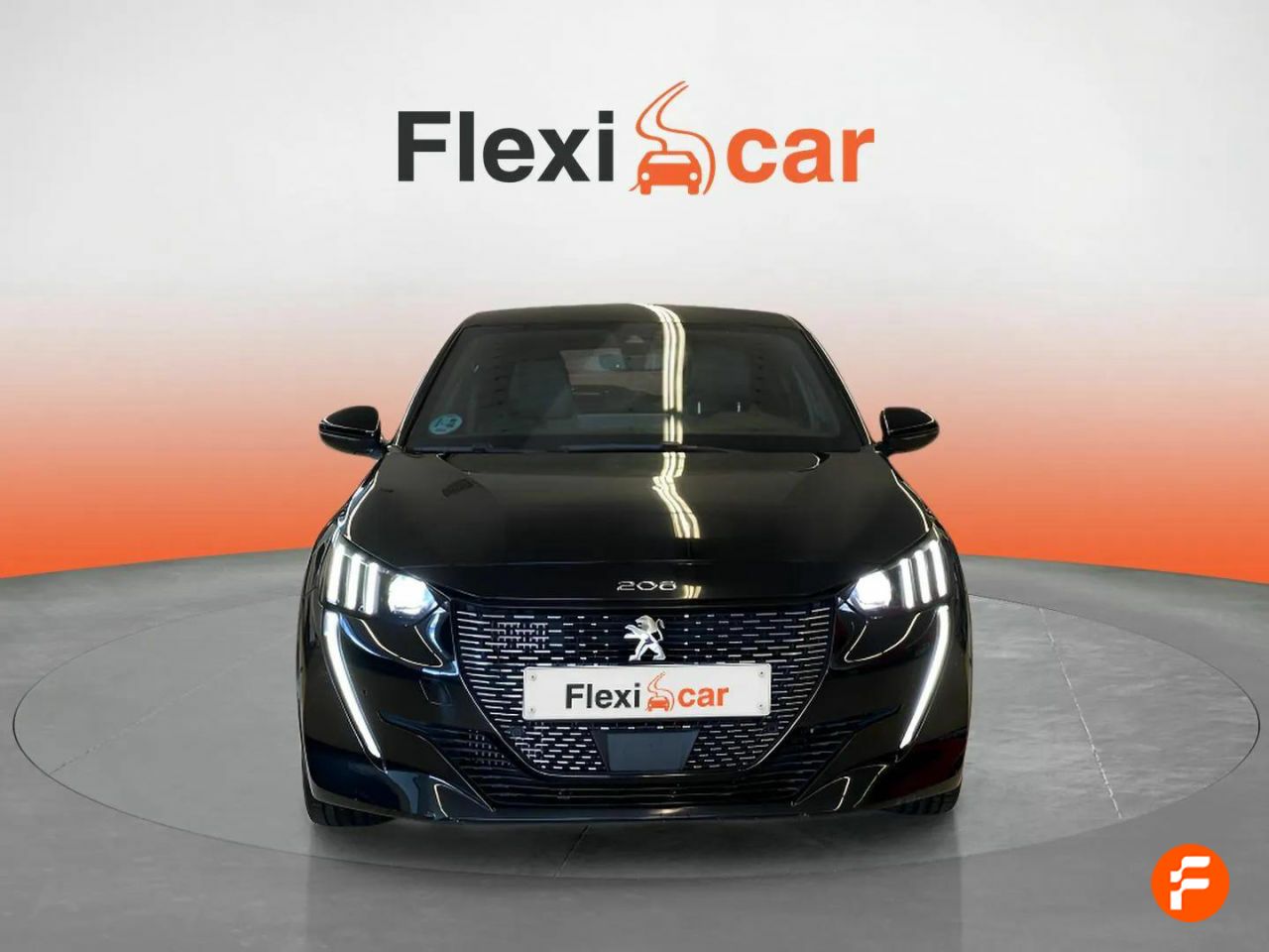 peugeot 208 2021 / foto grande (2)