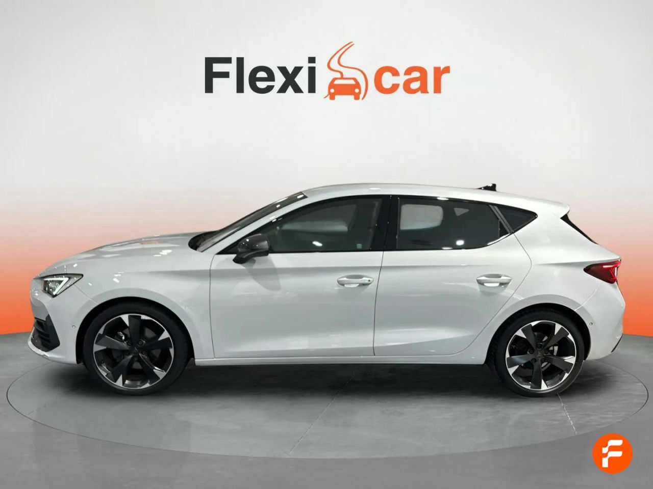 cupra león 2023 / foto grande (3)