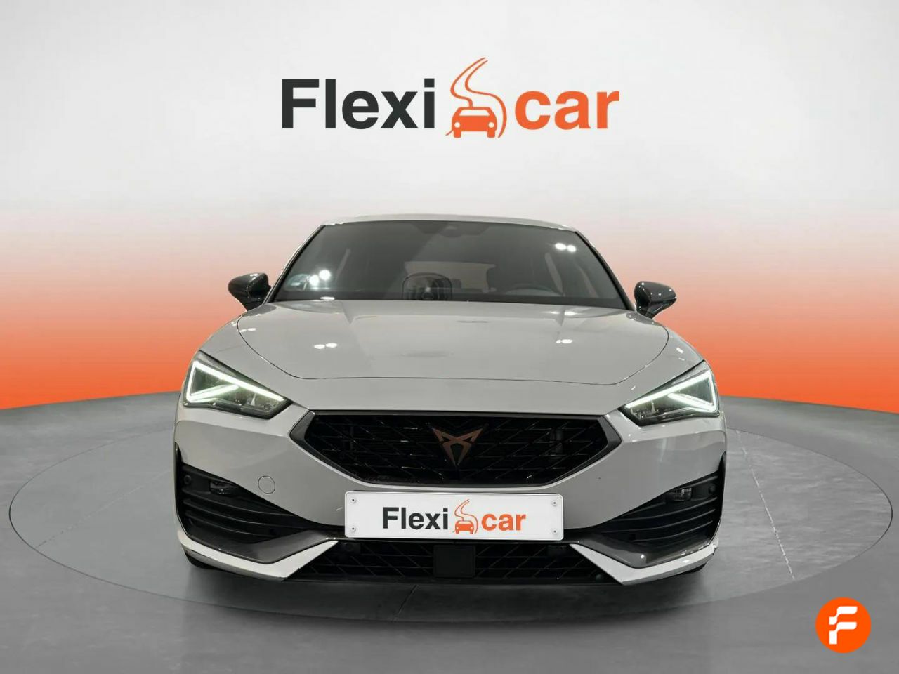 cupra león 2023 / foto grande (2)