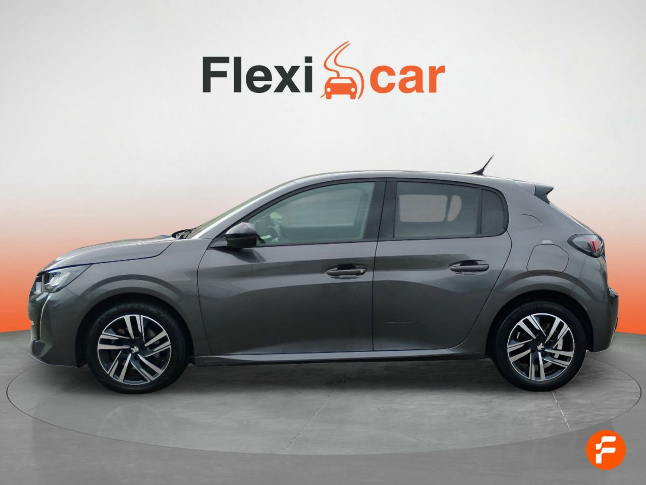 peugeot 208 2023 / foto grande (3)