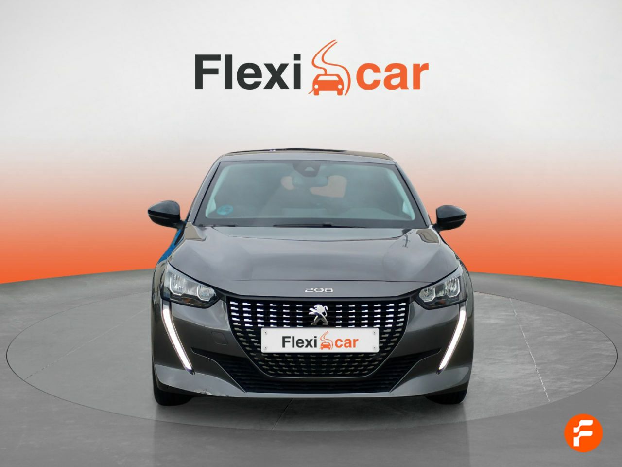 peugeot 208 2023 / foto grande (2)