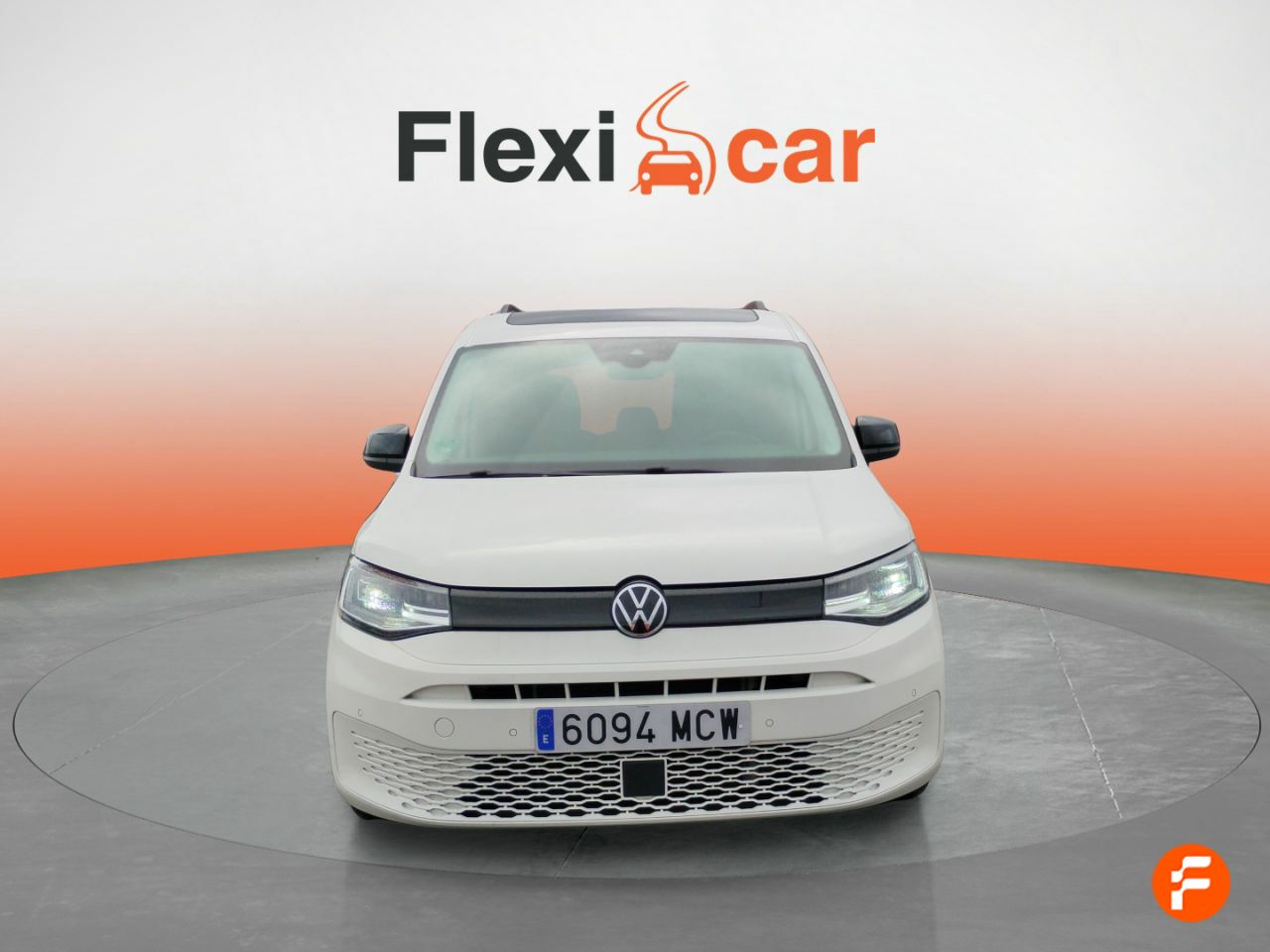 volkswagen caddy 2022 / foto grande (3)