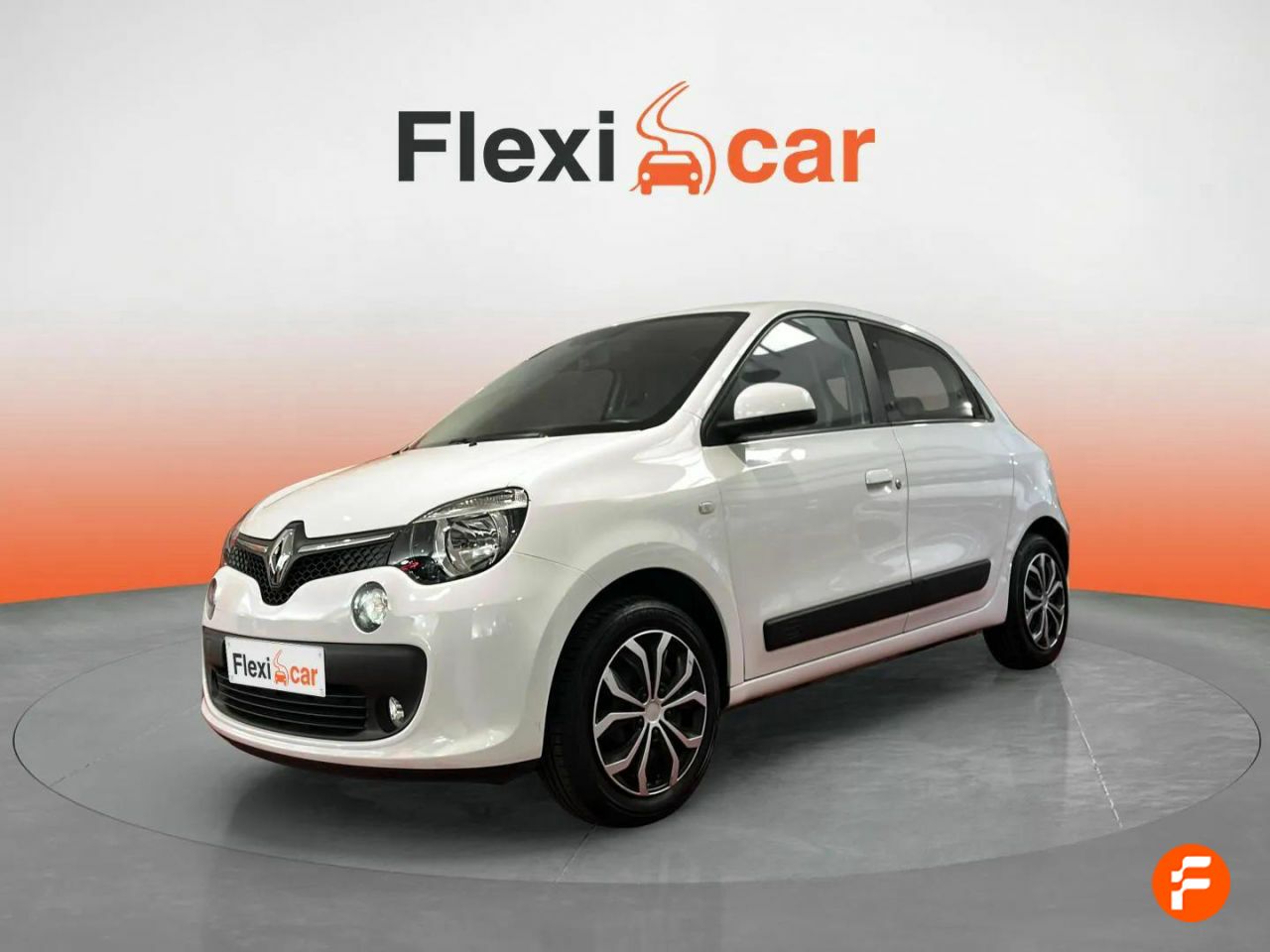 renault twingo 2017 / foto grande (3)
