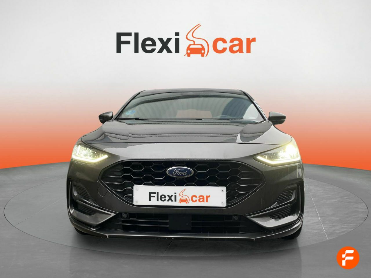 ford focus 2022 / foto grande (2)