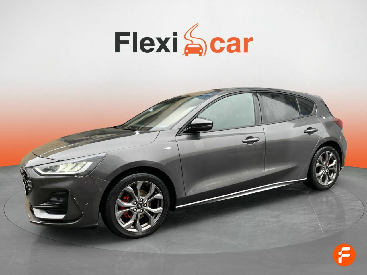 ford focus 2022 / foto grande (3)