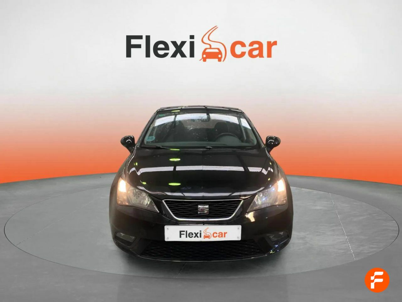 seat ibiza 2017 / foto grande (2)