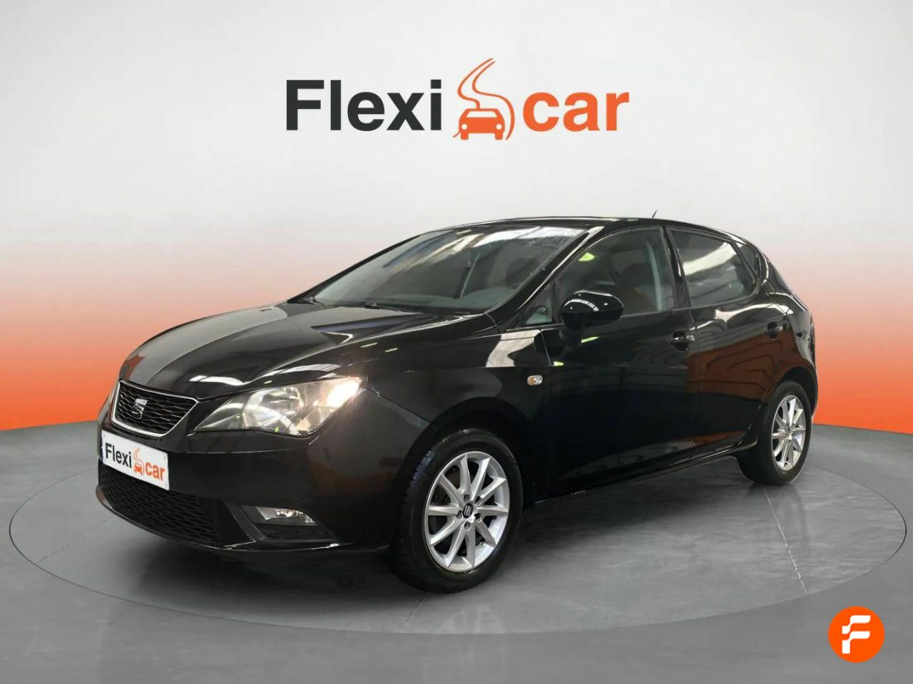 seat ibiza 2017 / foto grande (3)