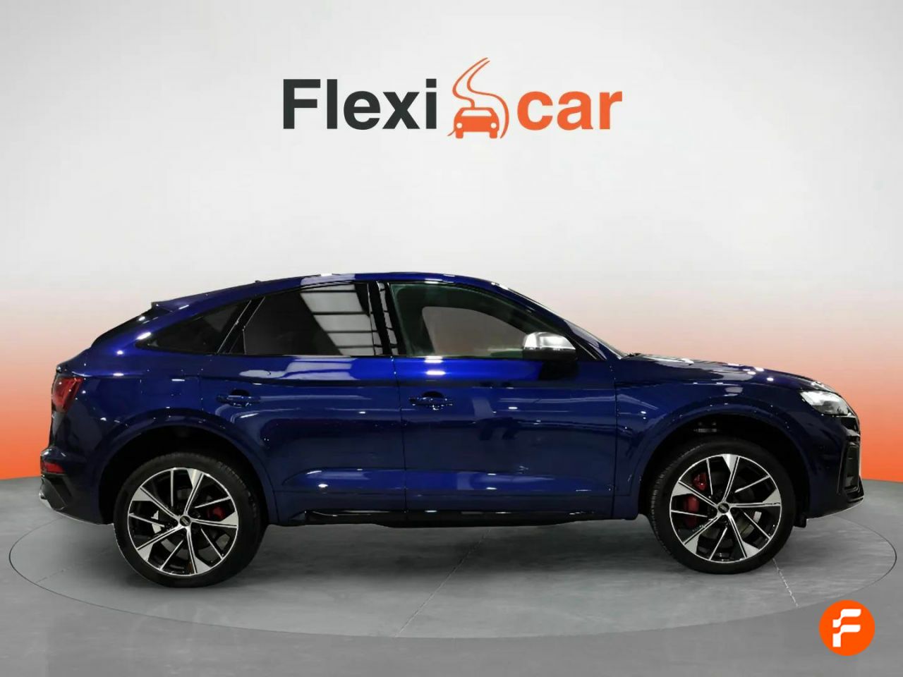 audi q5 2022 / foto grande (2)