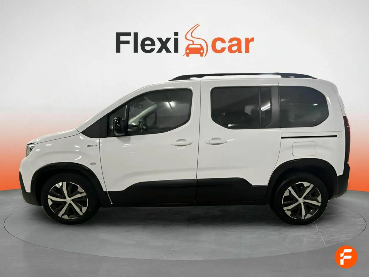 peugeot rifter 2020 / foto grande (3)