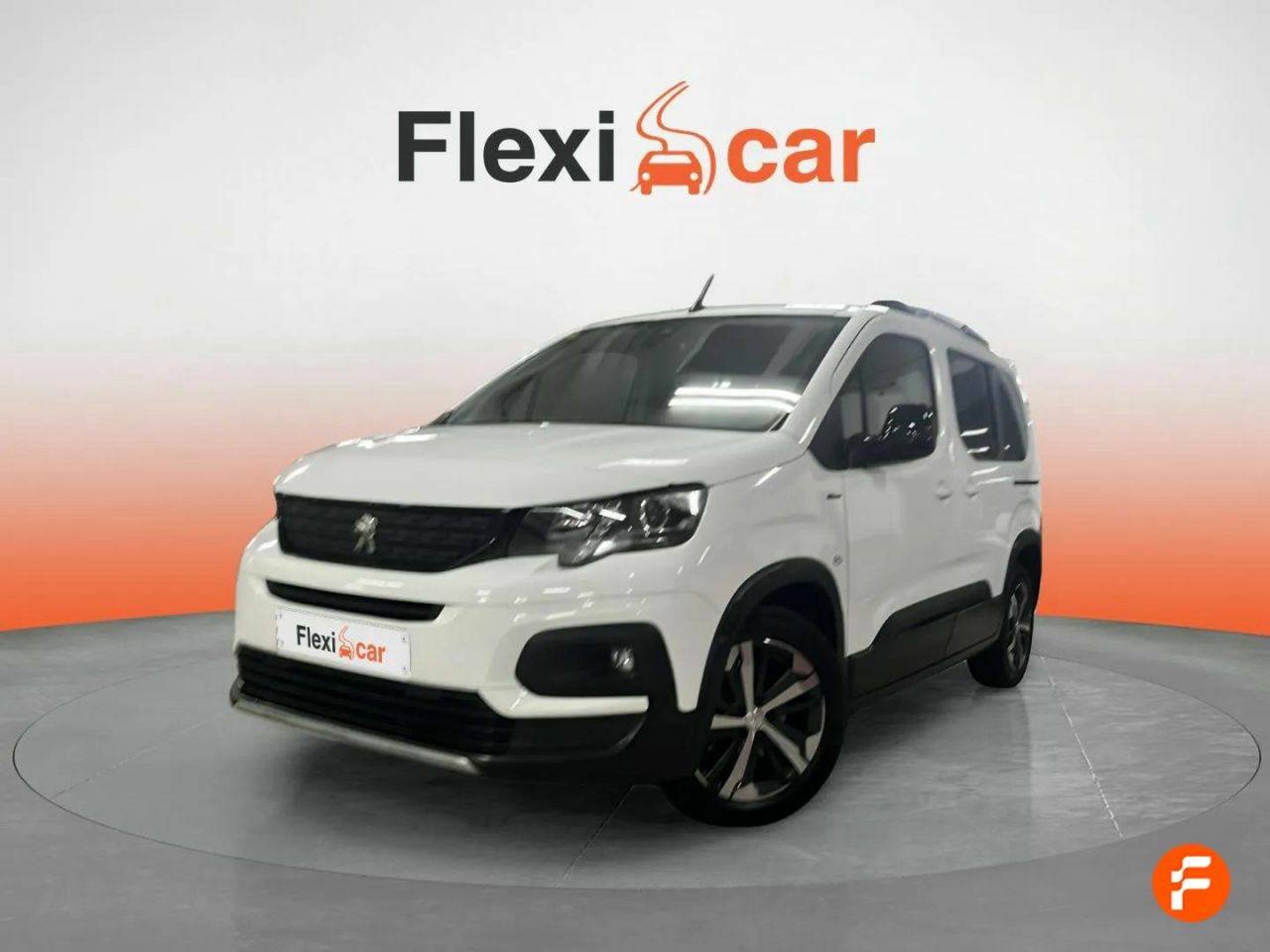 peugeot rifter 2020 / foto grande (2)