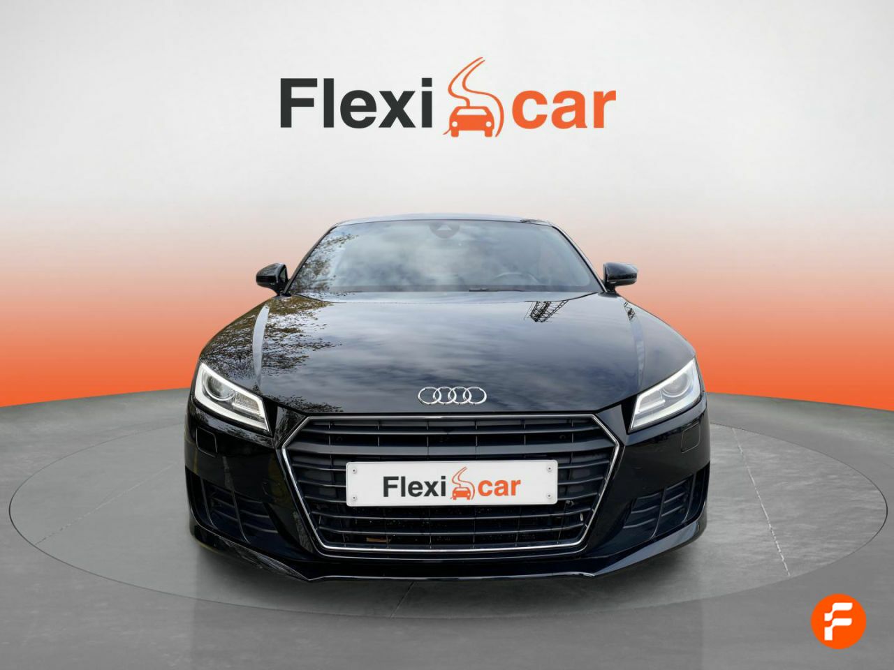 audi tt 2015 / foto grande (2)