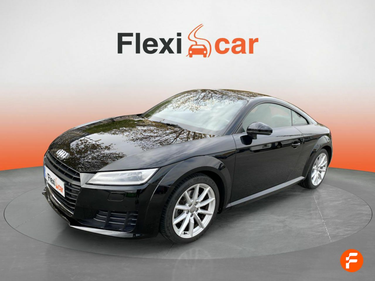 audi tt 2015 / foto grande (3)