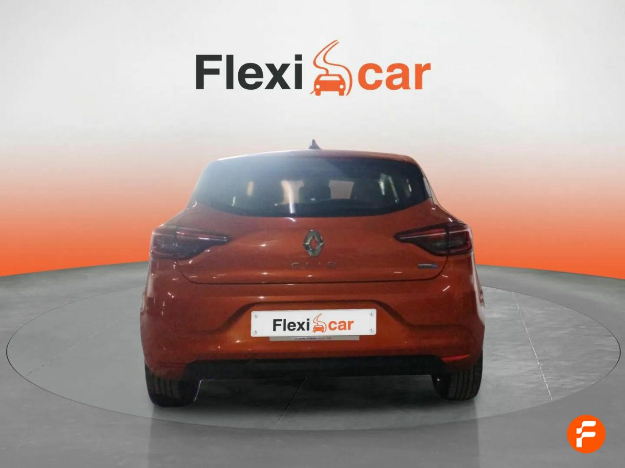 renault clio 2021 / foto grande (3)