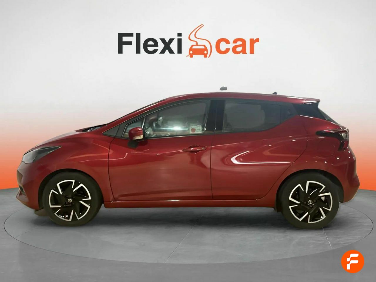 nissan micra 2021 / foto grande (3)