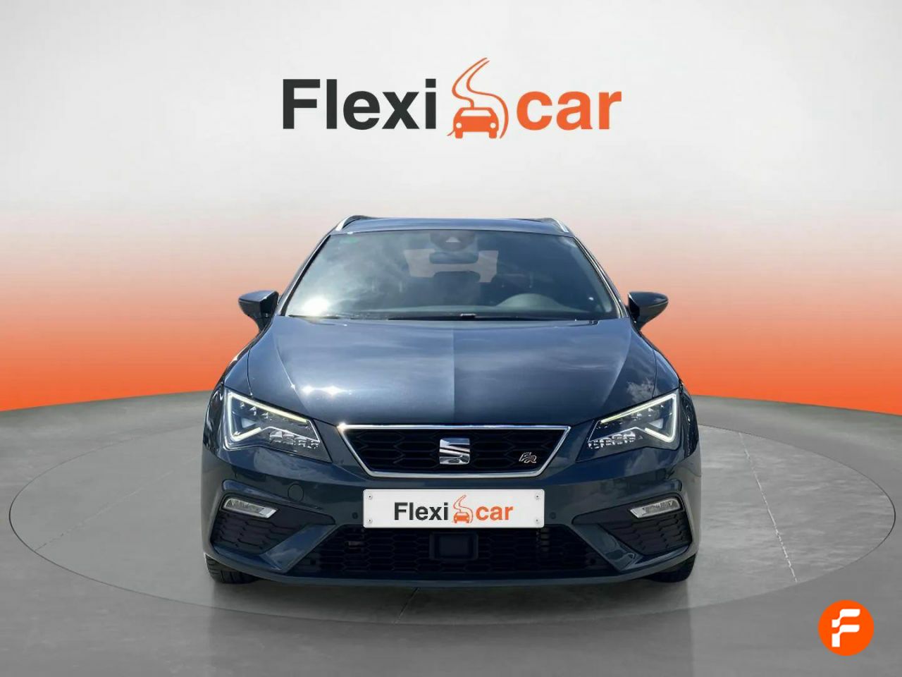 seat leon 2019 / foto grande (2)
