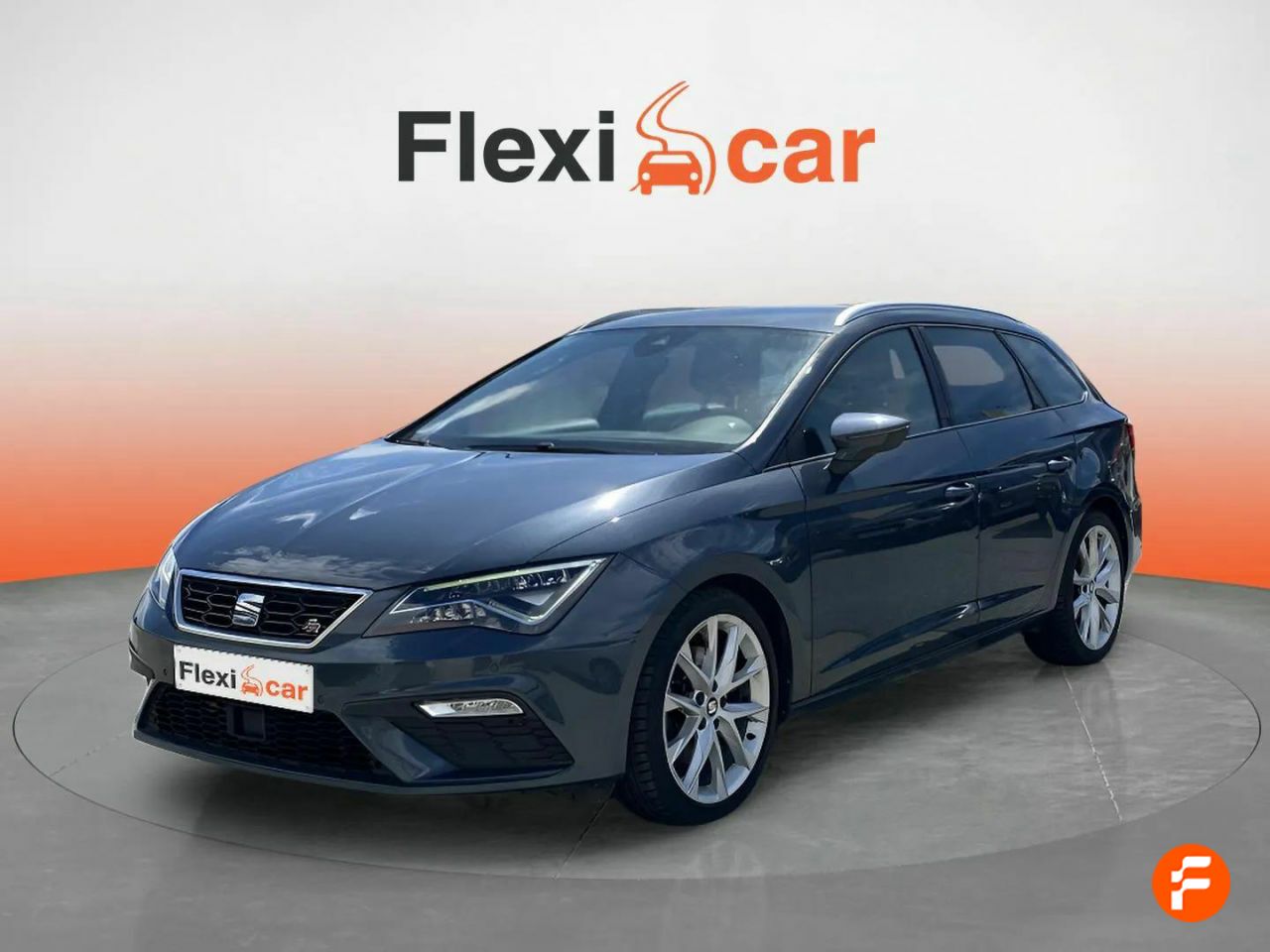 seat leon 2019 / foto grande (3)