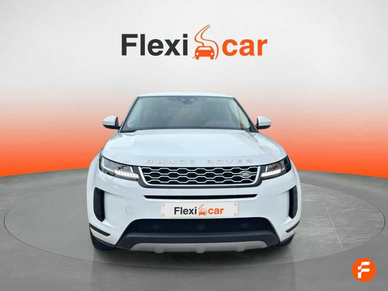 land-rover range rover evoque 2020 / foto grande (2)