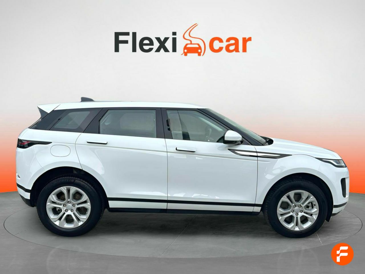 land-rover range rover evoque 2020 / foto grande (3)