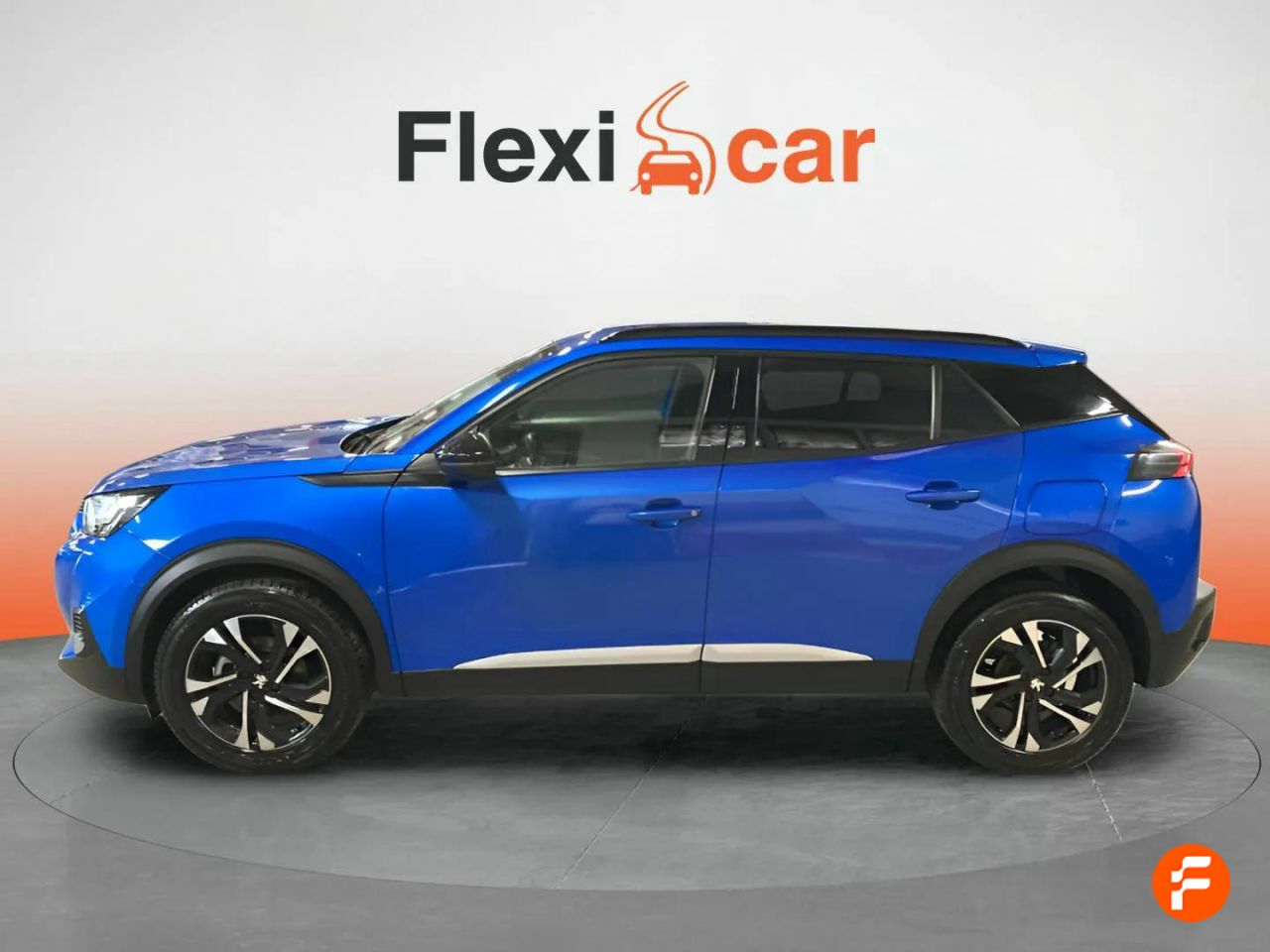 peugeot 2008 2022 / foto grande (3)