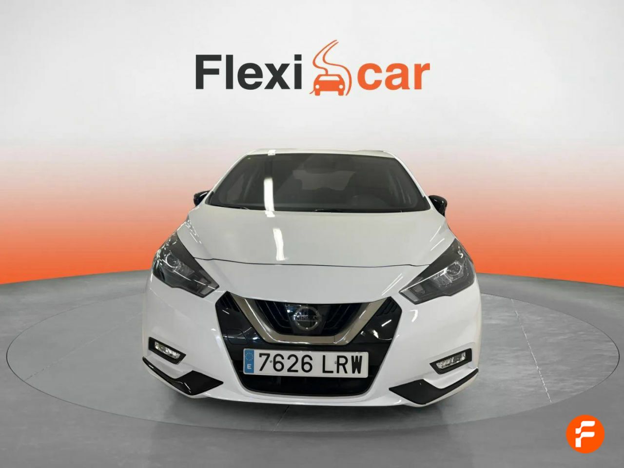 nissan micra 2021 / foto grande (3)
