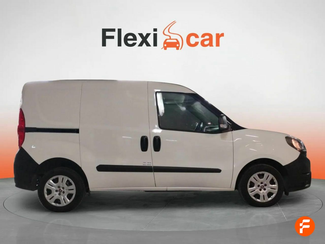 fiat doblò 2022 / foto grande (3)
