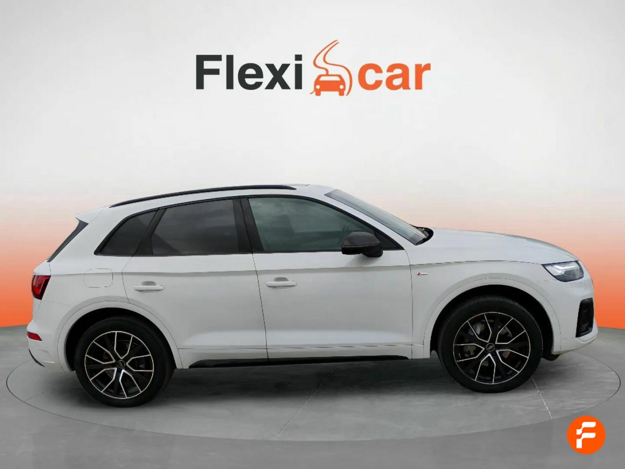 audi q5 2023 / foto grande (3)