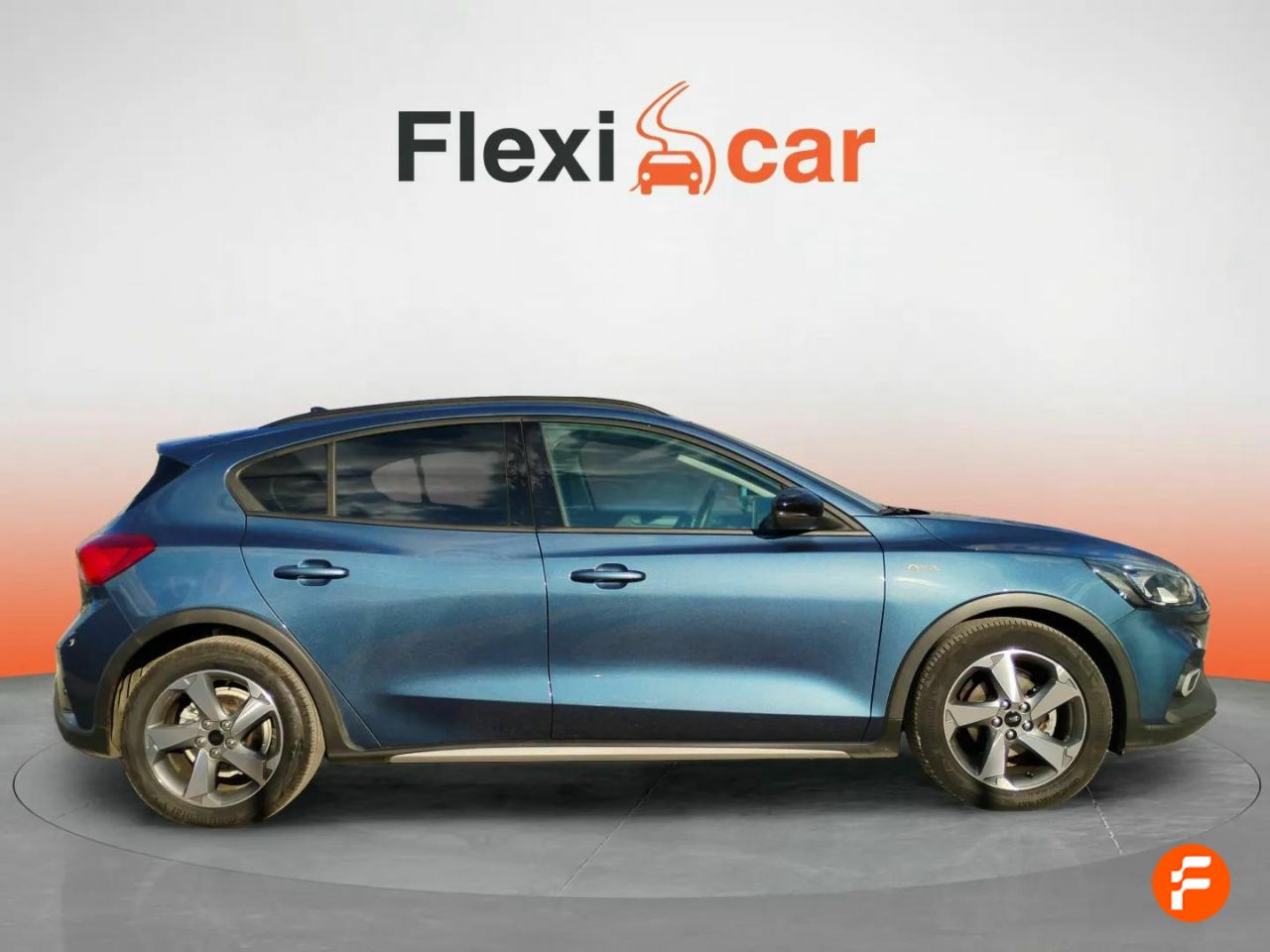 ford focus 2021 / foto grande (3)
